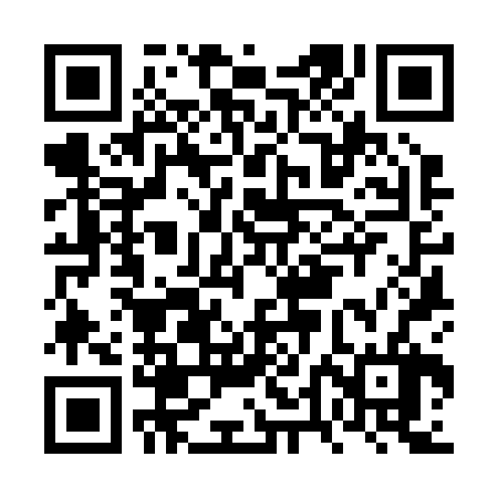 QR code for FTK226