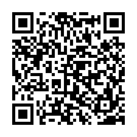 QR code for FTK236