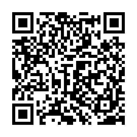 QR code for FTK297