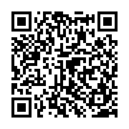 QR code for FTK326