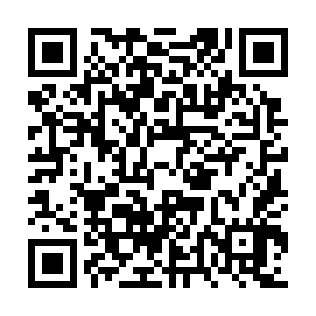QR code for FTK347