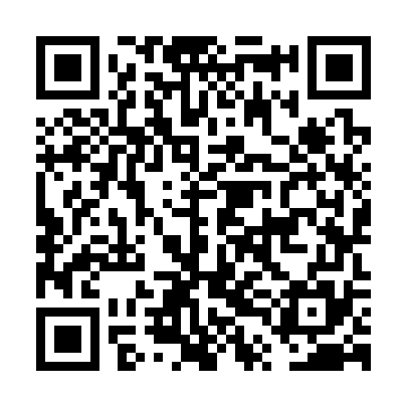 QR code for FTK375
