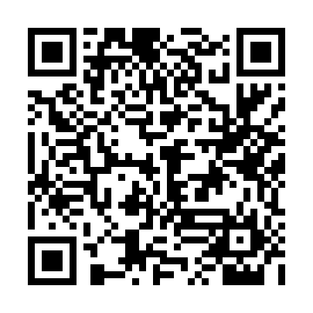 QR code for FTK496