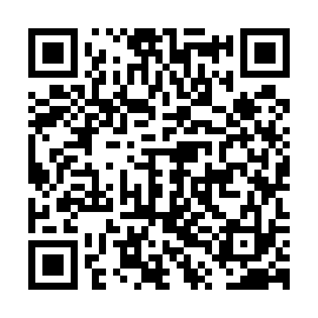 QR code for FTK533