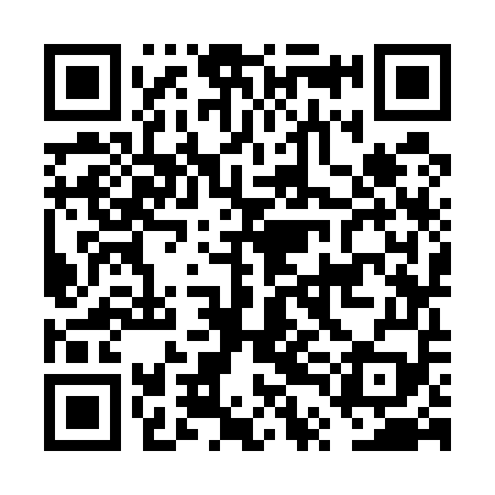 QR code for FTK559