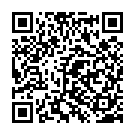 QR code for FTK570