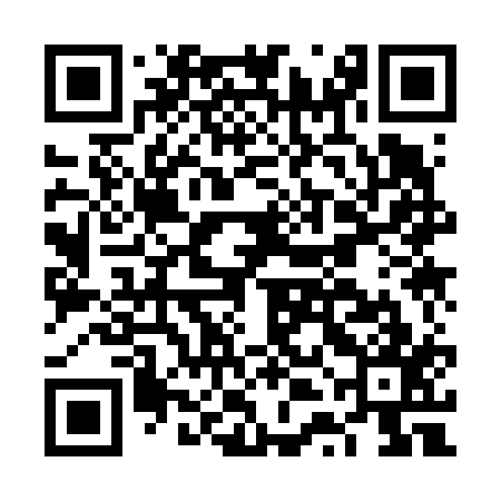 QR code for FTK617