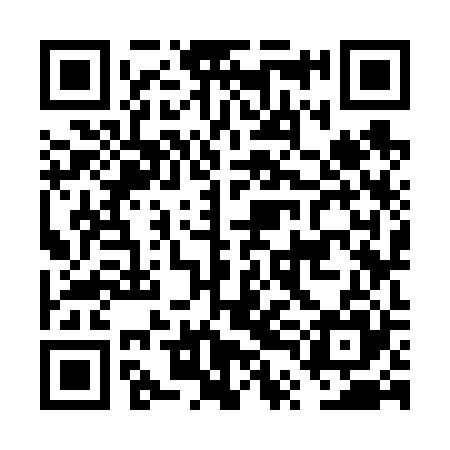 QR code for FTK625