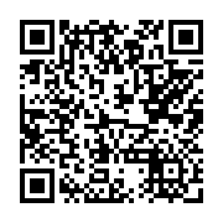 QR code for FTK636