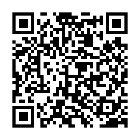 QR code for FTK638
