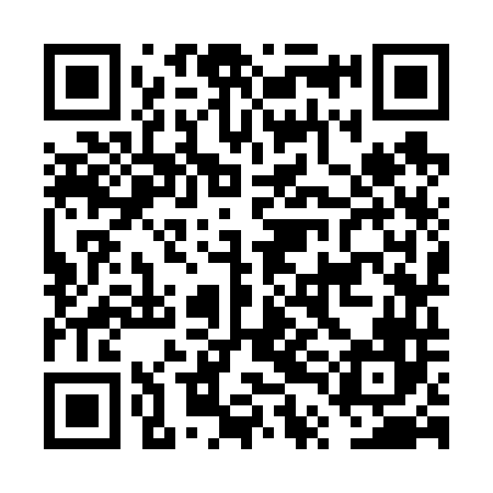 QR code for FTK646