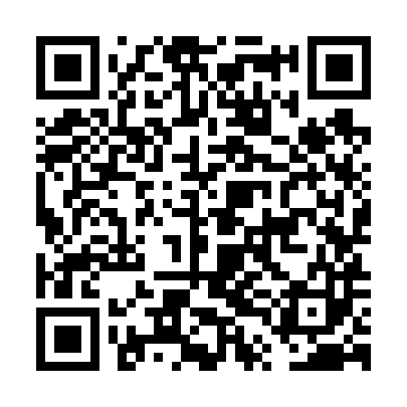 QR code for FTK683