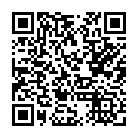 QR code for FTK743