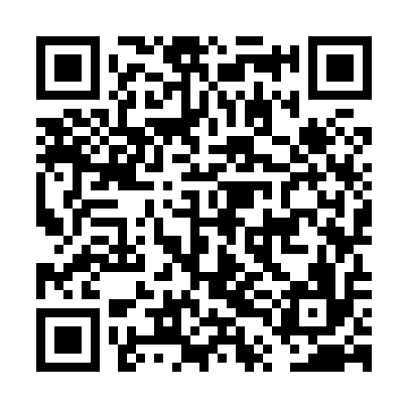 QR code for FTK816