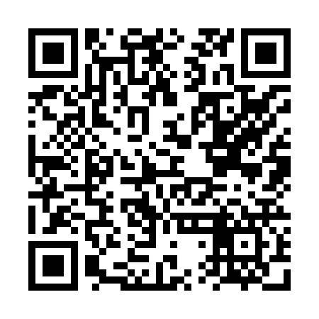 QR code for FTK827