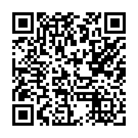 QR code for FTK841