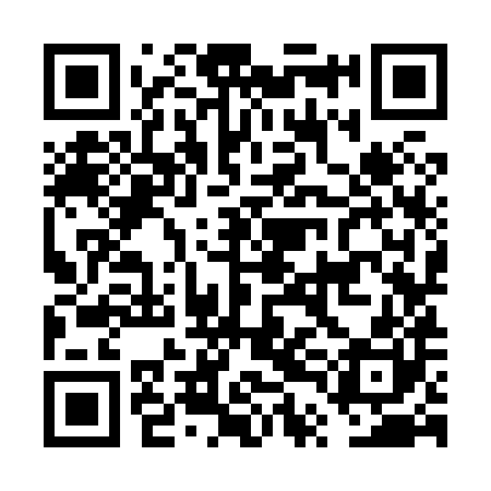 QR code for FTK880