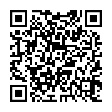 QR code for FTK915