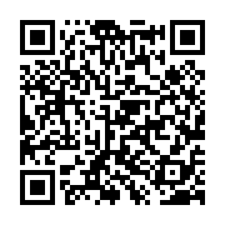 QR code for FTL018
