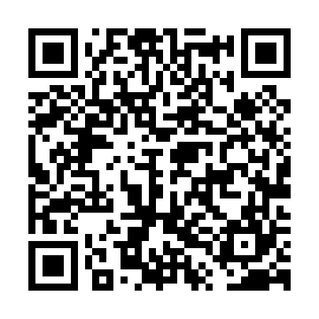 QR code for FTL064