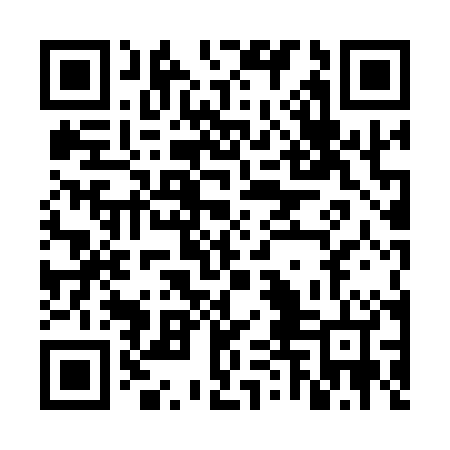 QR code for FTL104