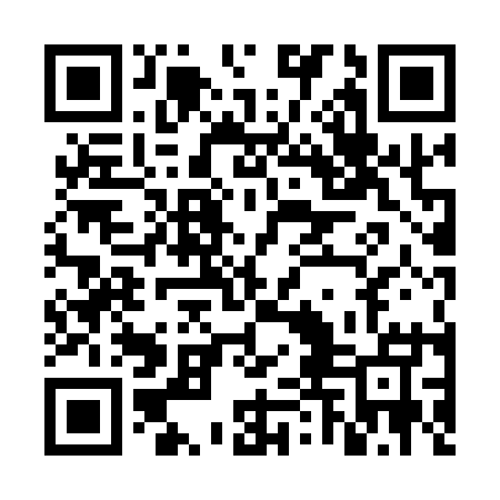 QR code for FTL115