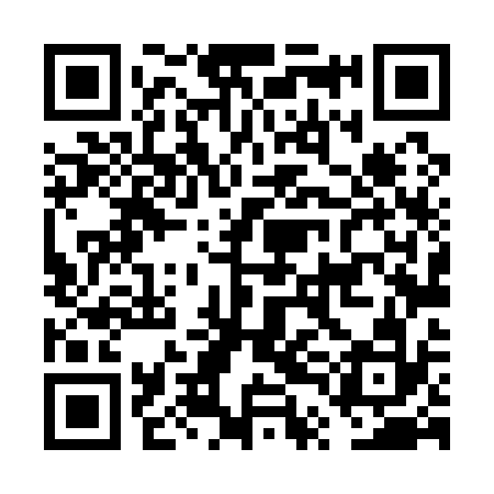 QR code for FTL132