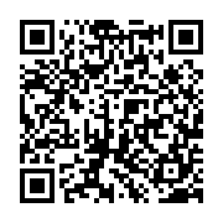 QR code for FTL154