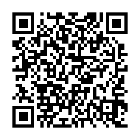 QR code for FTL213