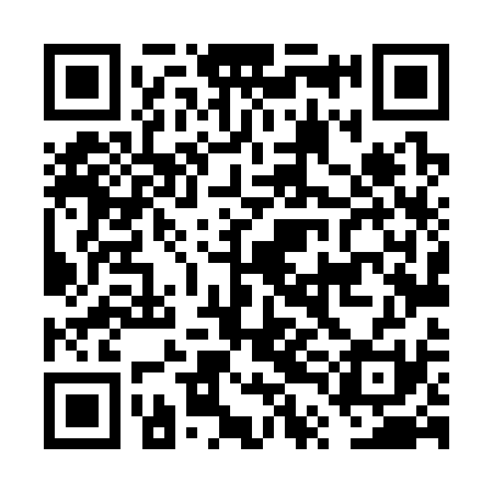 QR code for FTL331