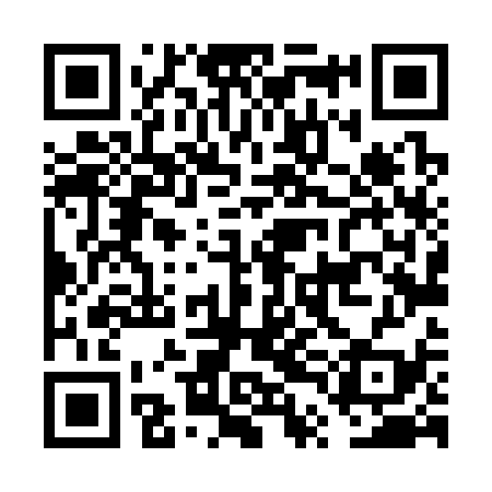 QR code for FTL339