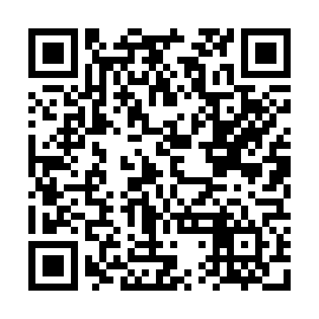QR code for FTL364