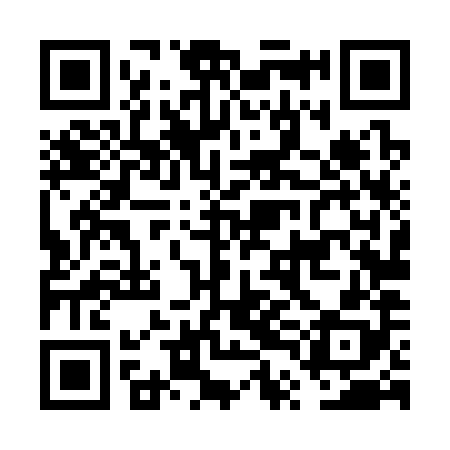 QR code for FTL388