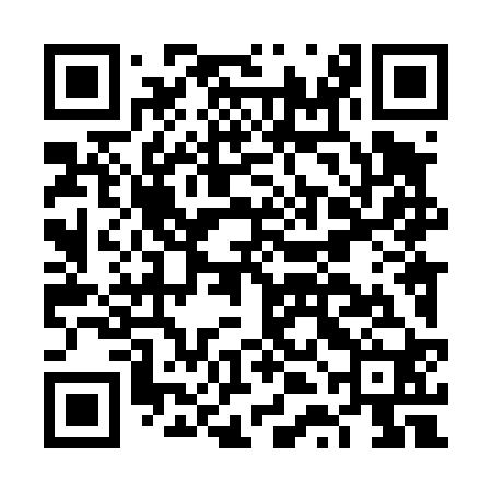 QR code for FTL420