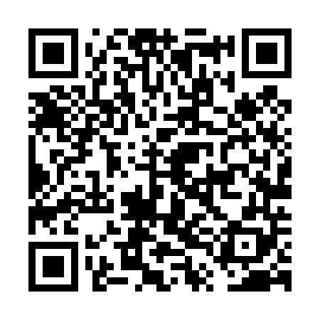 QR code for FTL448