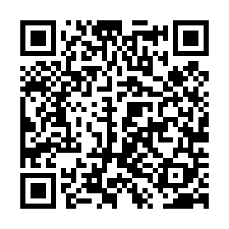 QR code for FTL449