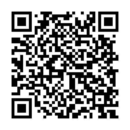 QR code for FTL504