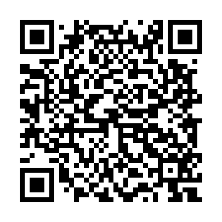QR code for FTL556