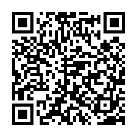 QR code for FTL573