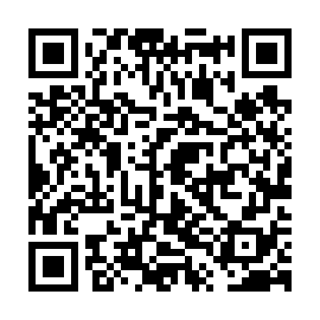 QR code for FTL678