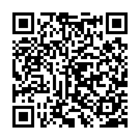 QR code for FTL705