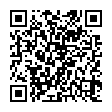 QR code for FTL731