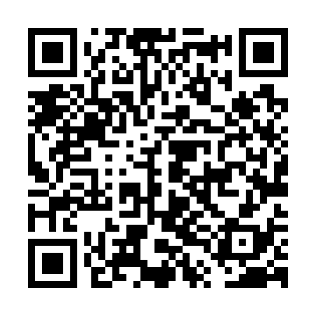 QR code for FTL738