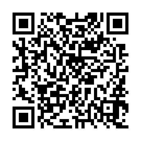 QR code for FTL792