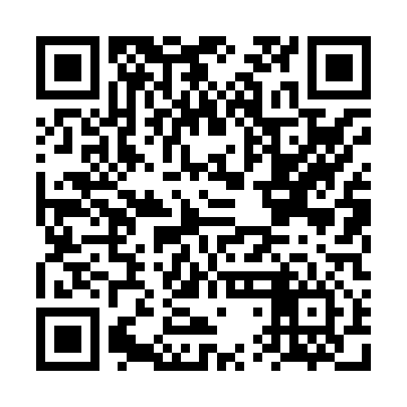 QR code for FTL816