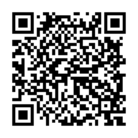 QR code for FTL886