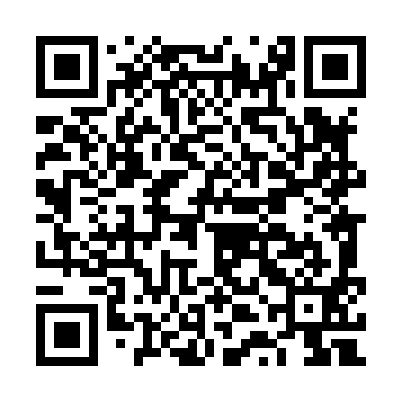 QR code for FTL891