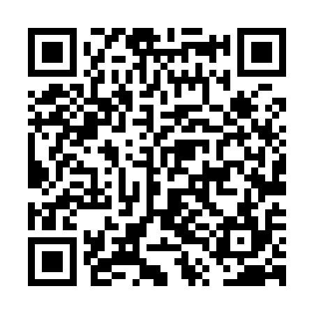 QR code for FTL914