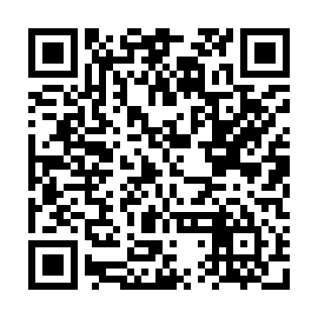 QR code for FTL915