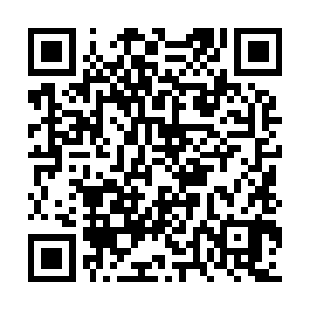 QR code for FTL980